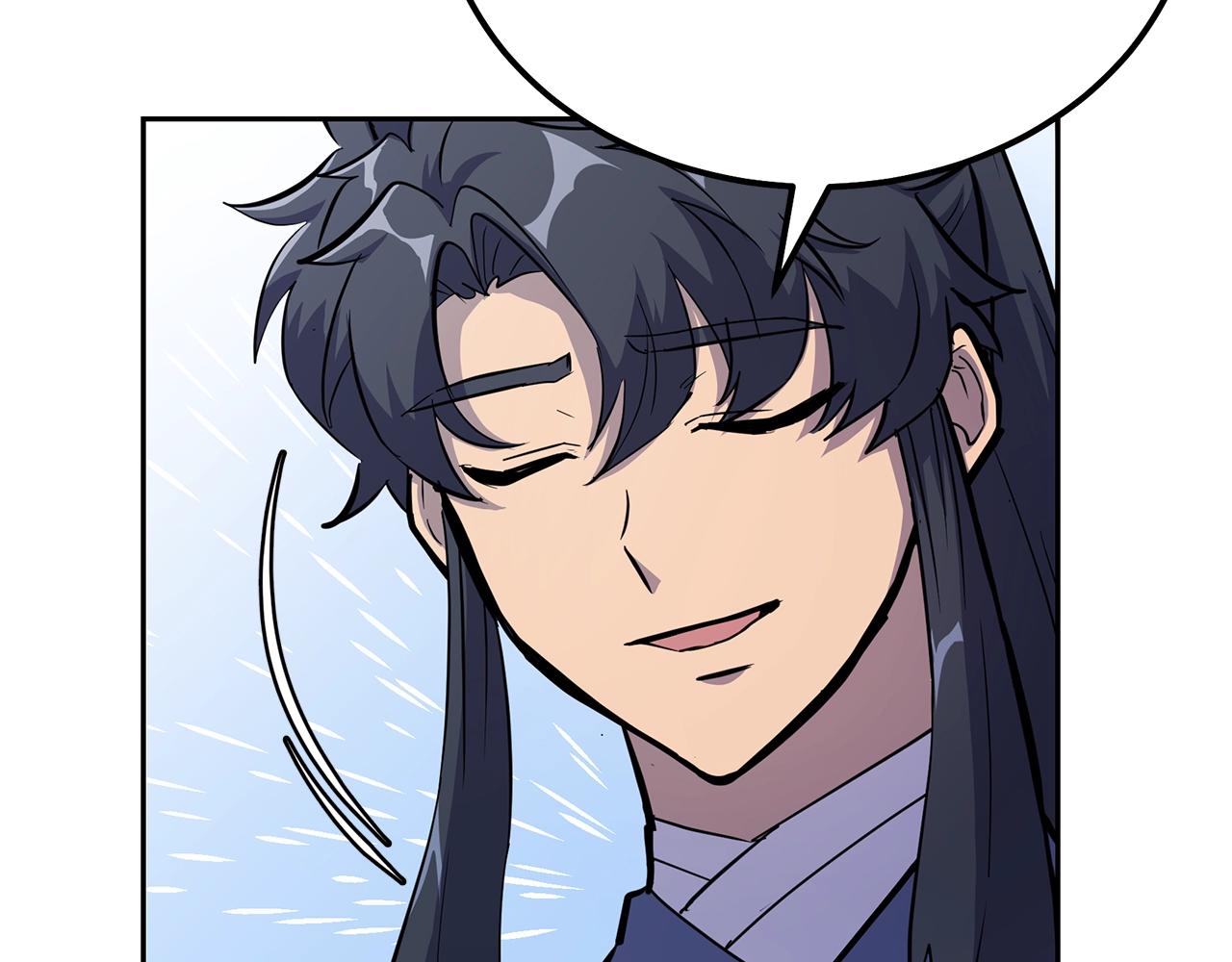 第70话 藏书阁45
