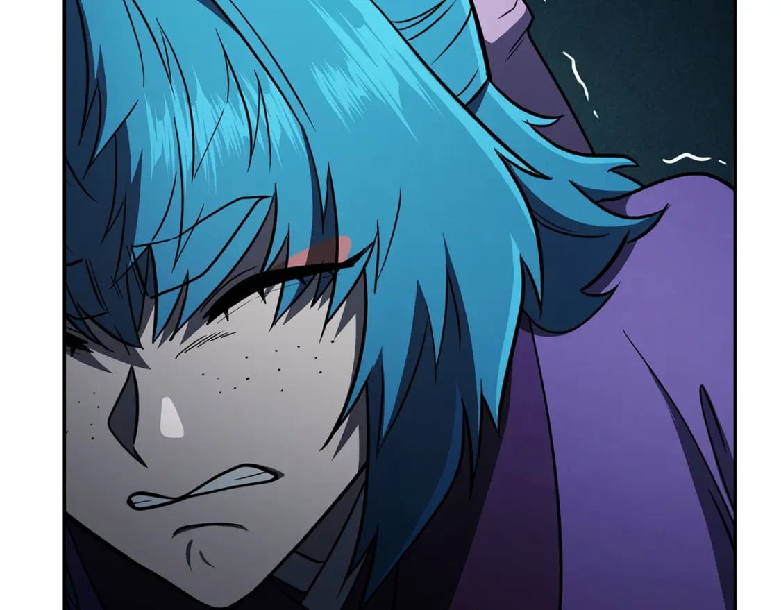 第96话 垂死挣扎193