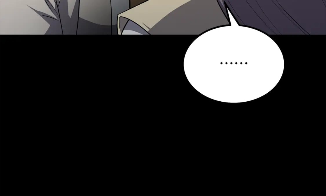 第88话 虎口拔须32