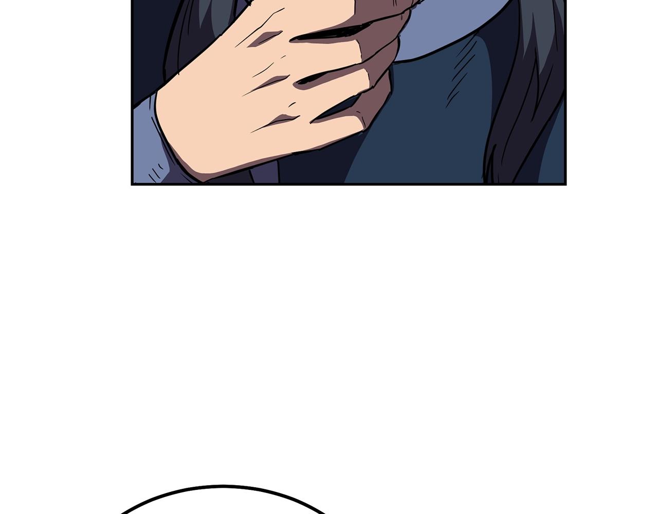 第57话 老友重逢176