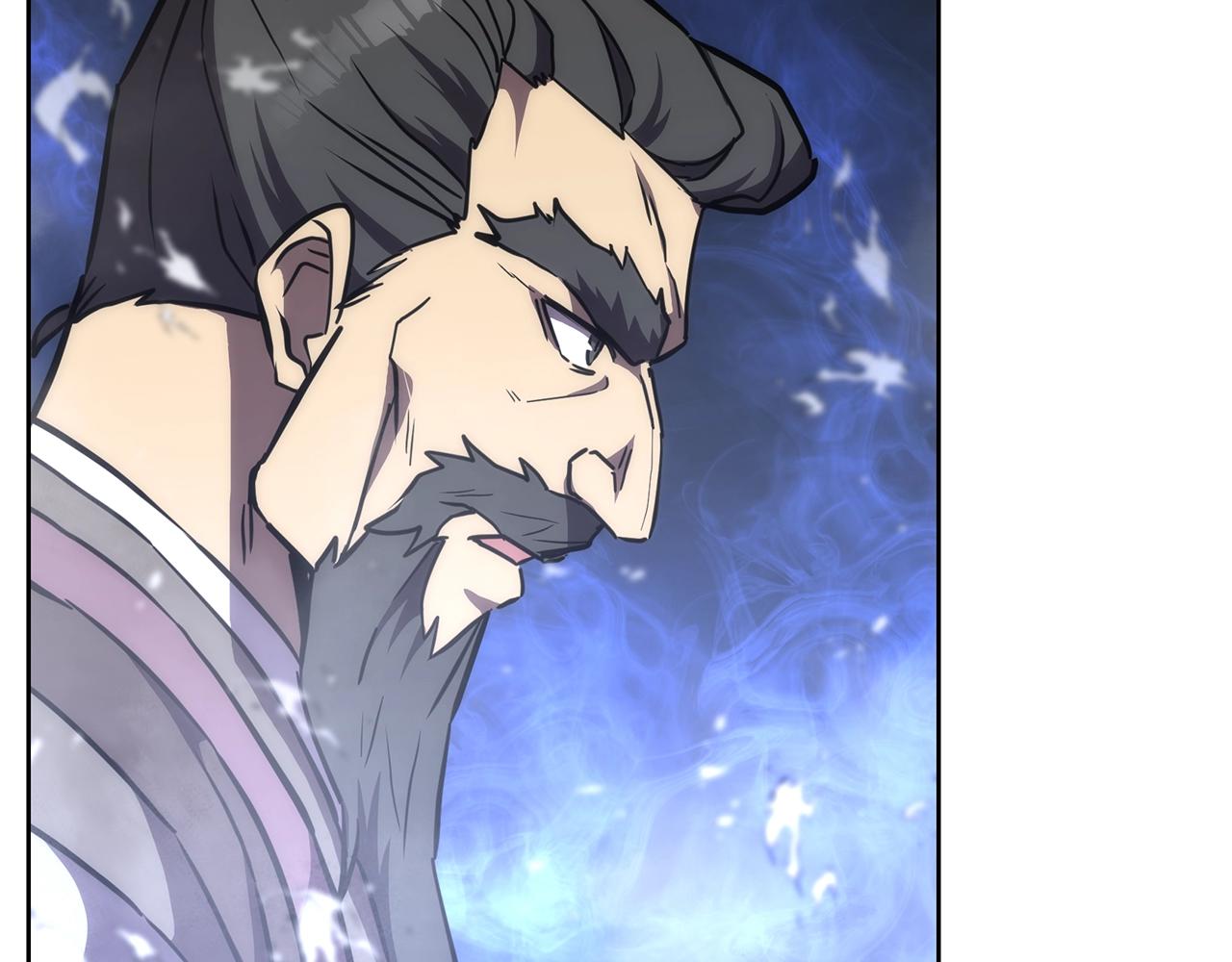 第43话 设计除贼92