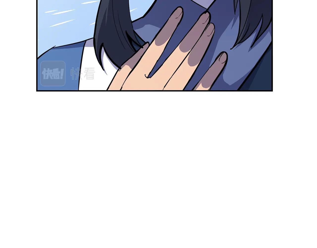 第70话 藏书阁46