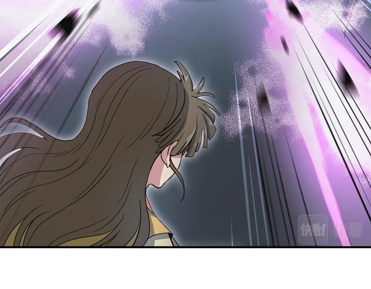 第9话 试探22