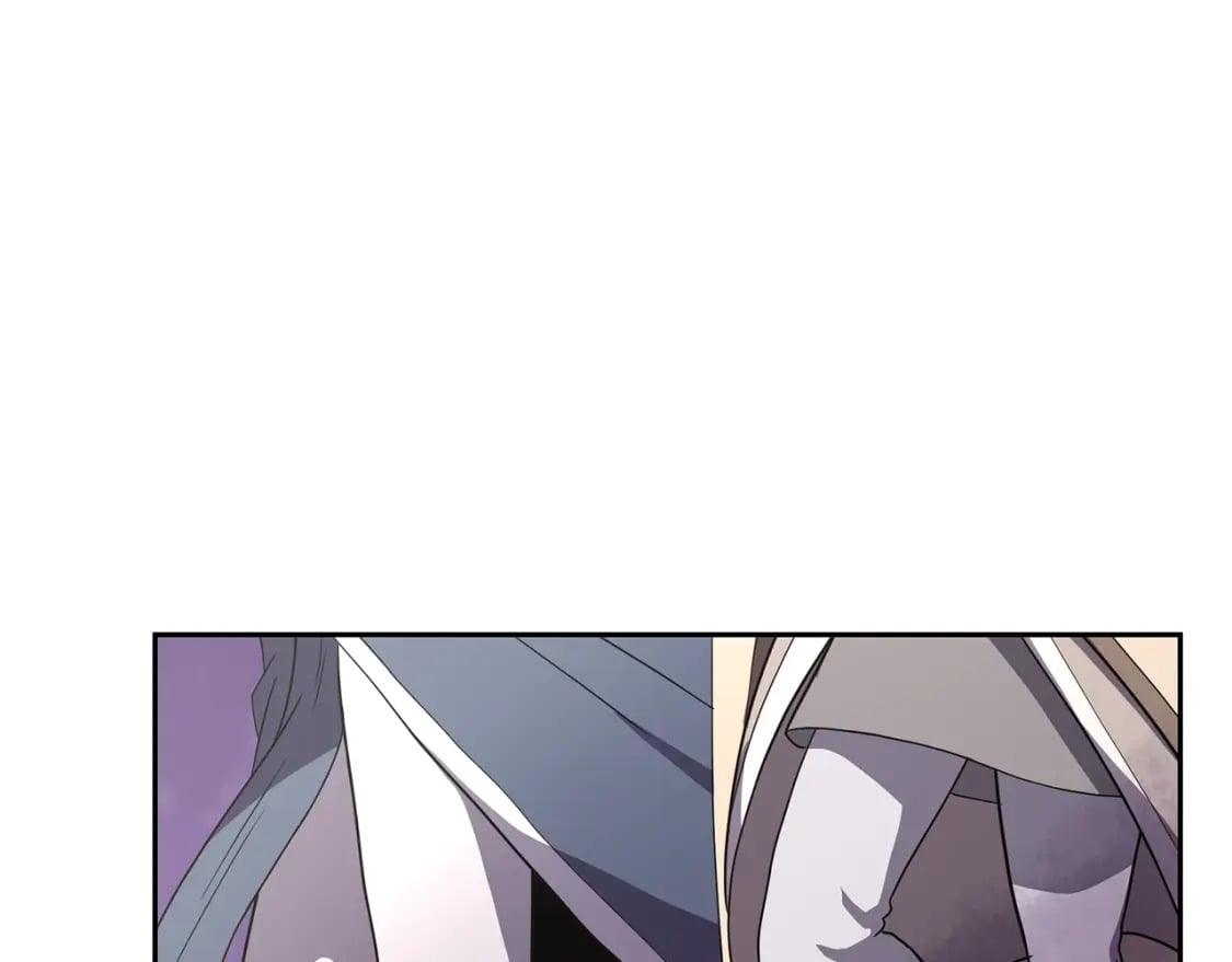 第90话 善意的绑架41