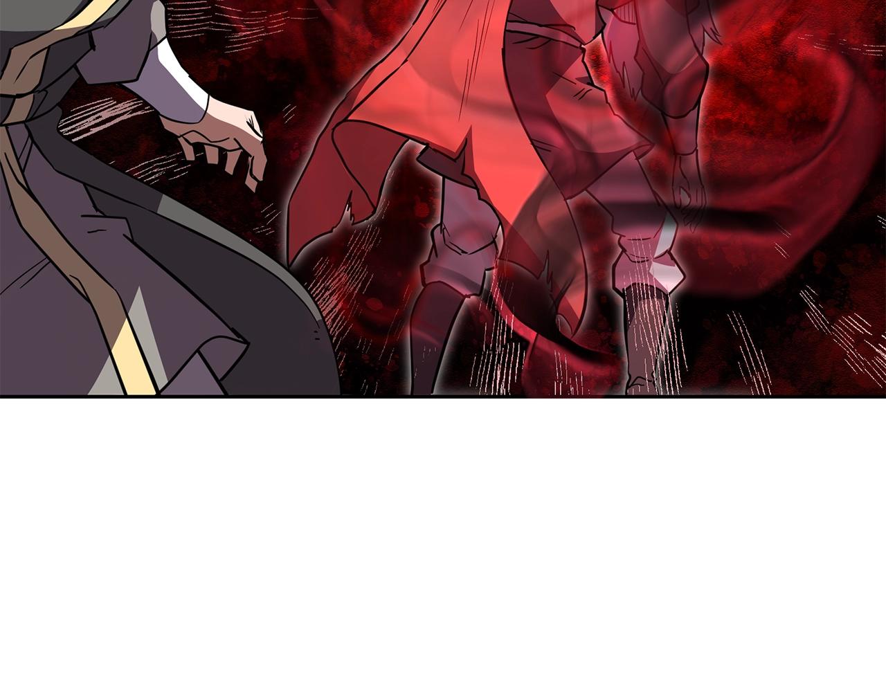 第51话 释放恶魔148