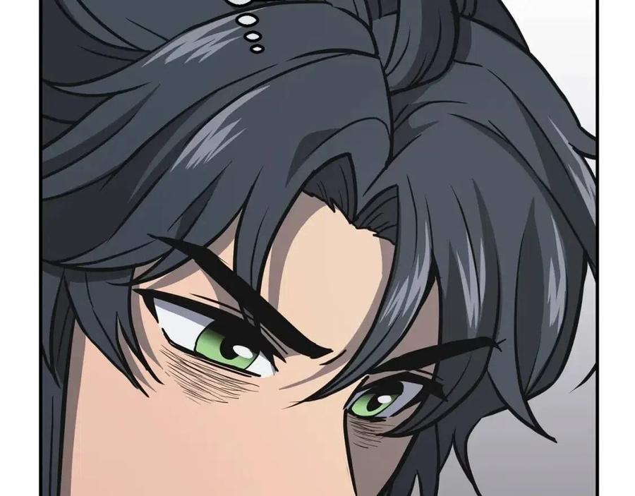 第19话 登陆异国23