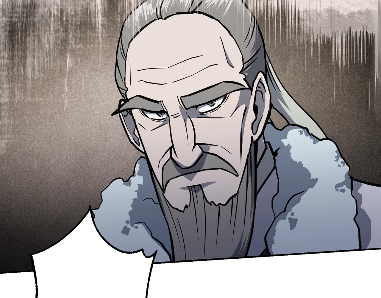 第74话 离间计71