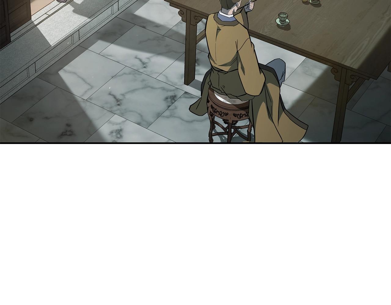 第59话 祸从天降3