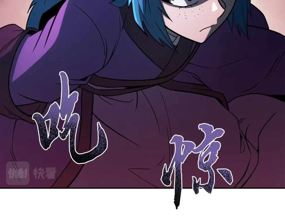 第96话 垂死挣扎167