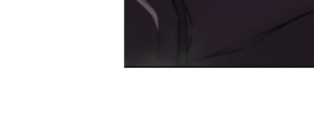 第38话 父亲的爱65