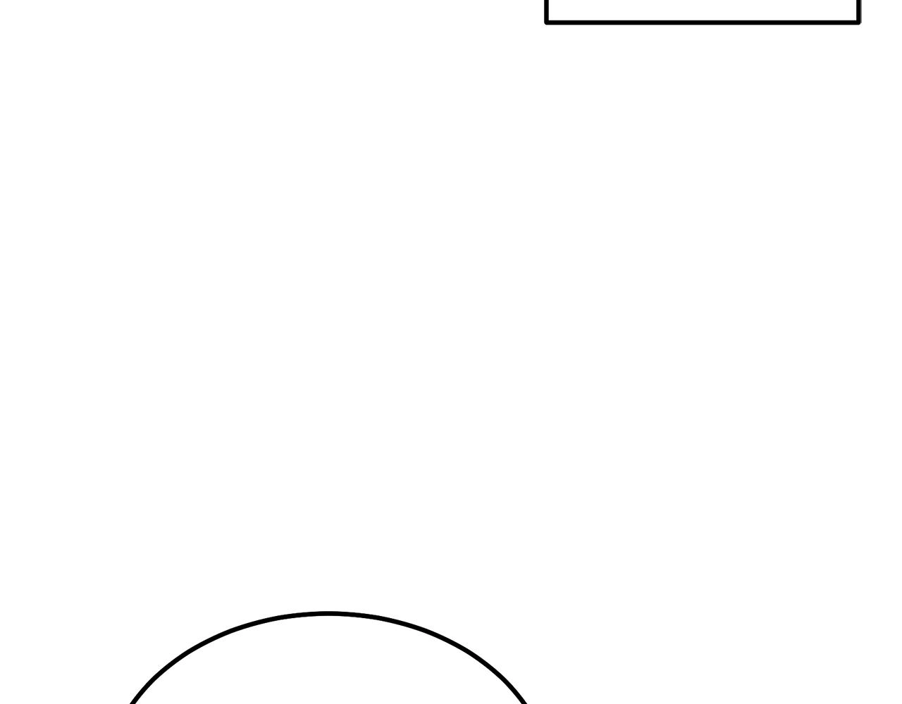第36话 道别222