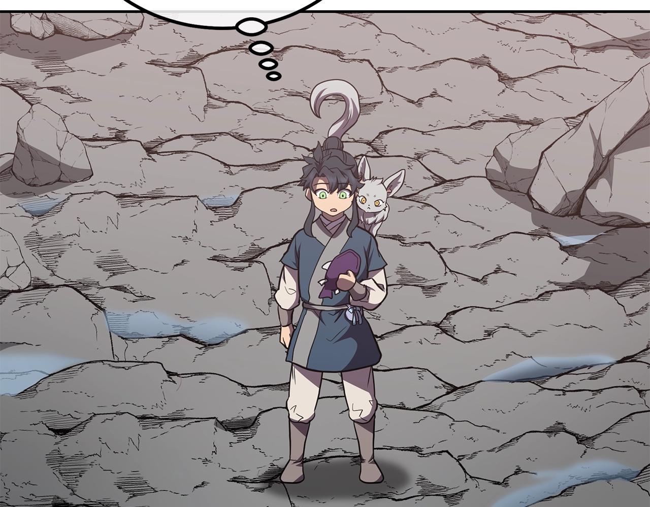 第47话 神秘的老者179