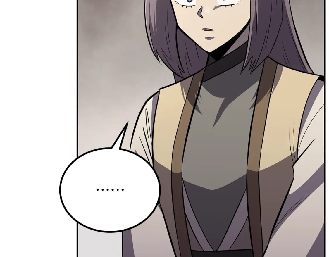 第94话 坦诚相待15