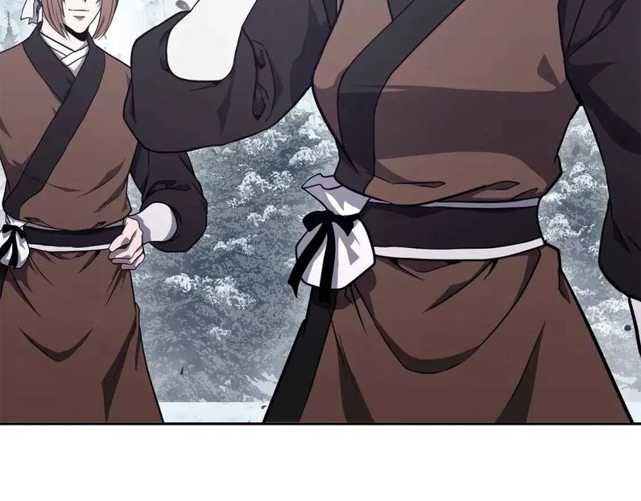 第23话 喜得宠物78