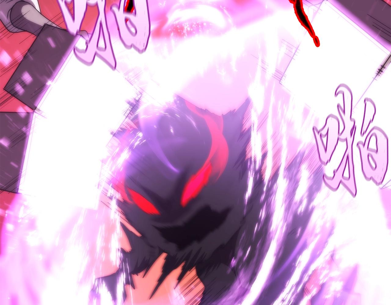 第54话 封印元婴94