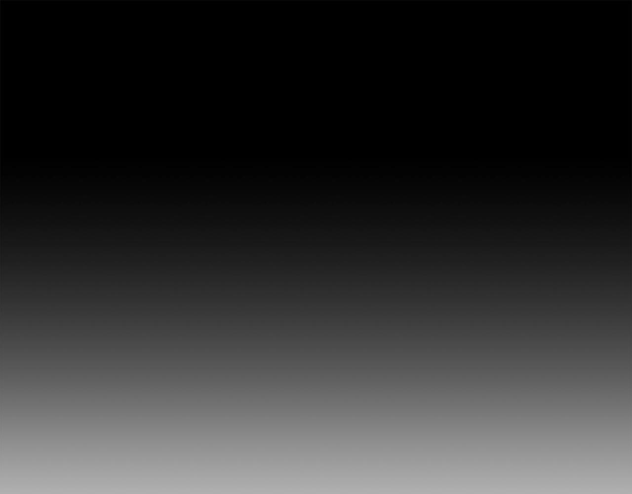 第46话 好戏开场221