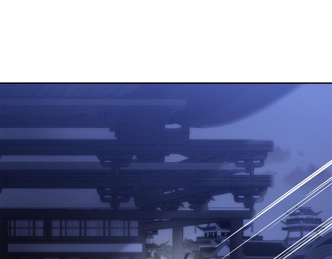 第39话 小姐的爱慕108