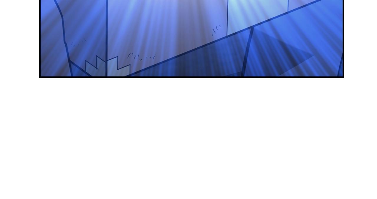 第69话 加入门派200