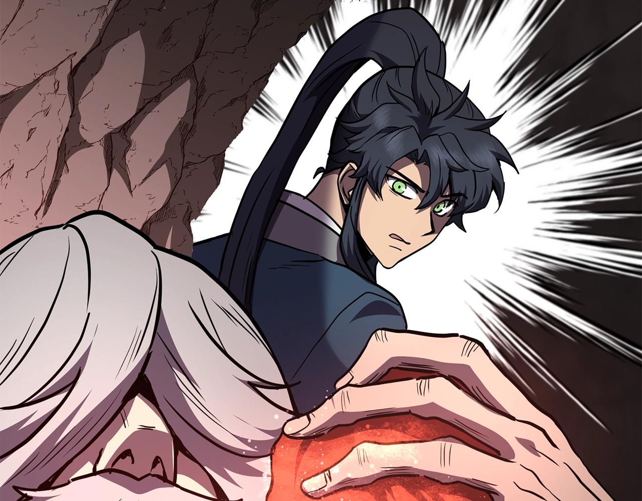 第47话 神秘的老者211