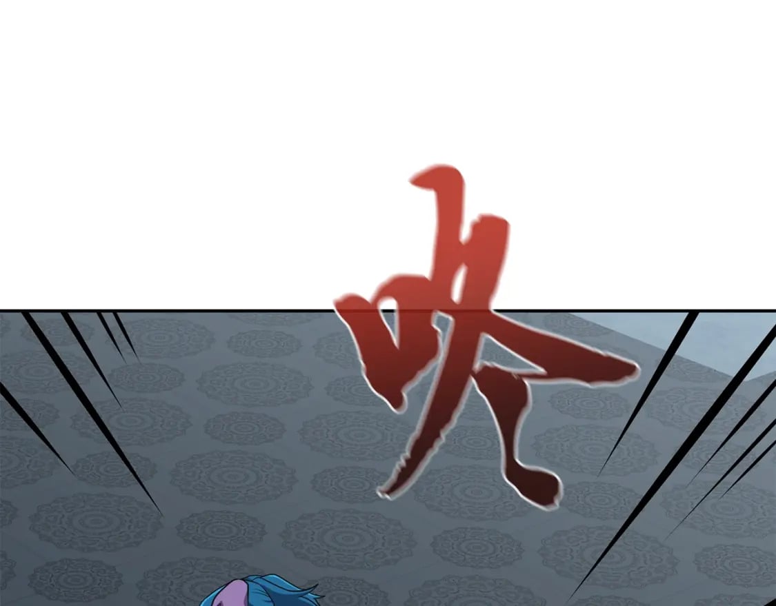 第95话 潜入支部153