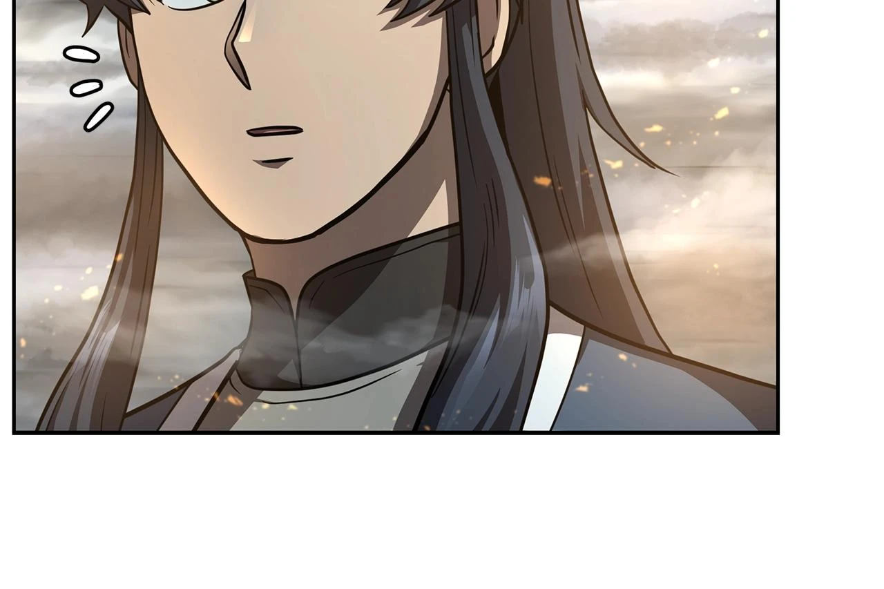 第83话 凶险之地167