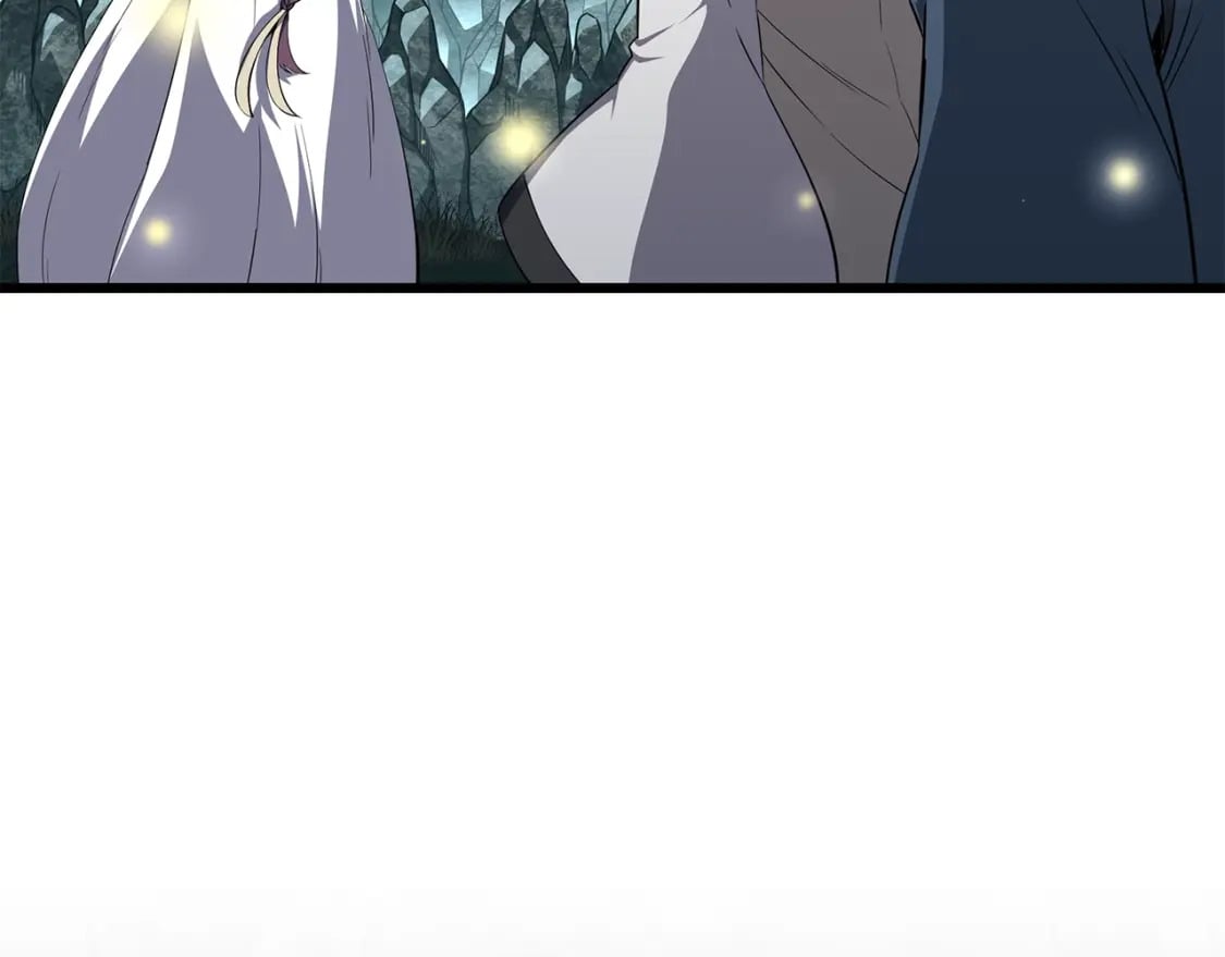 第91话 不打不相识107