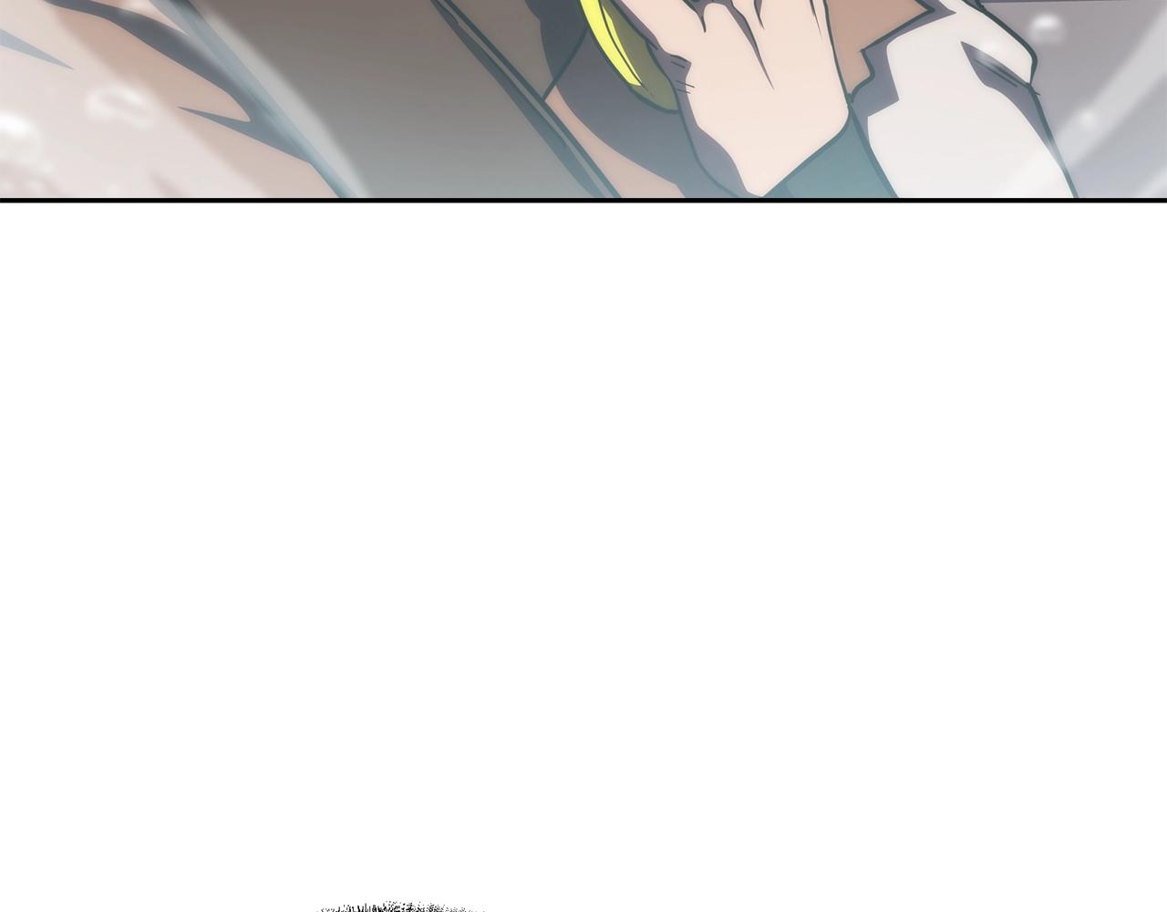 第49话 被迫开工187