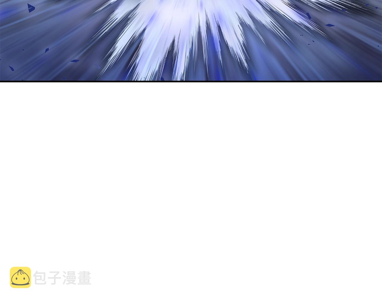 第76话 最后一击15