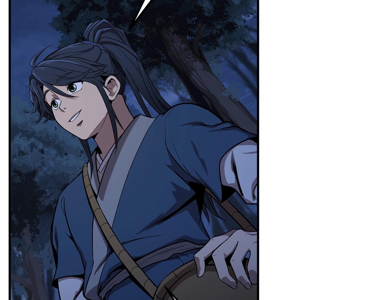 第3话 小试身手72