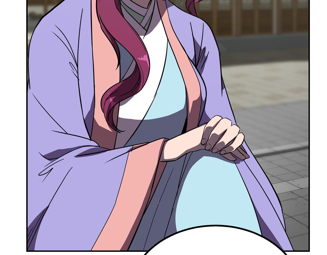 第55话 比武招亲71