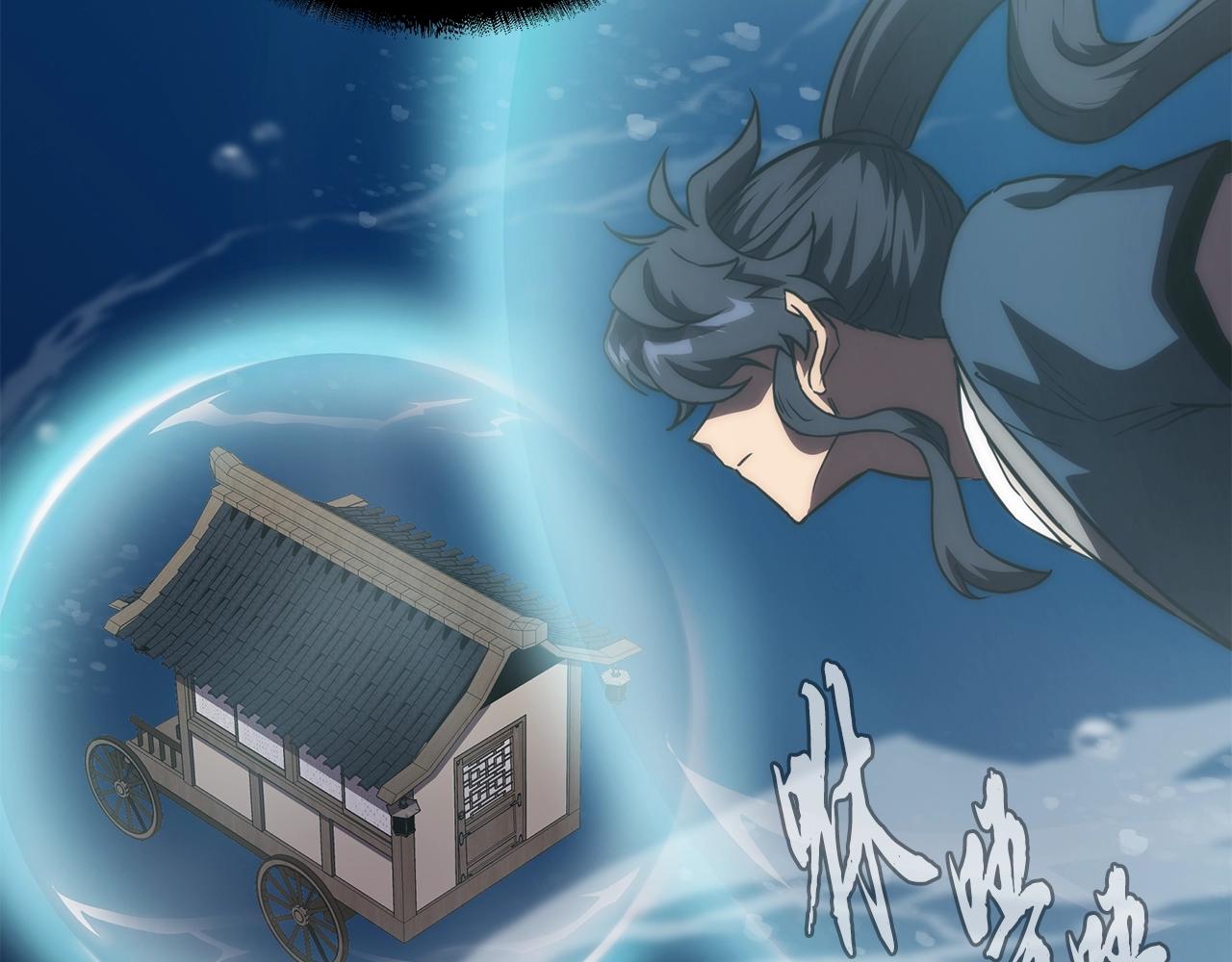 第49话 被迫开工148