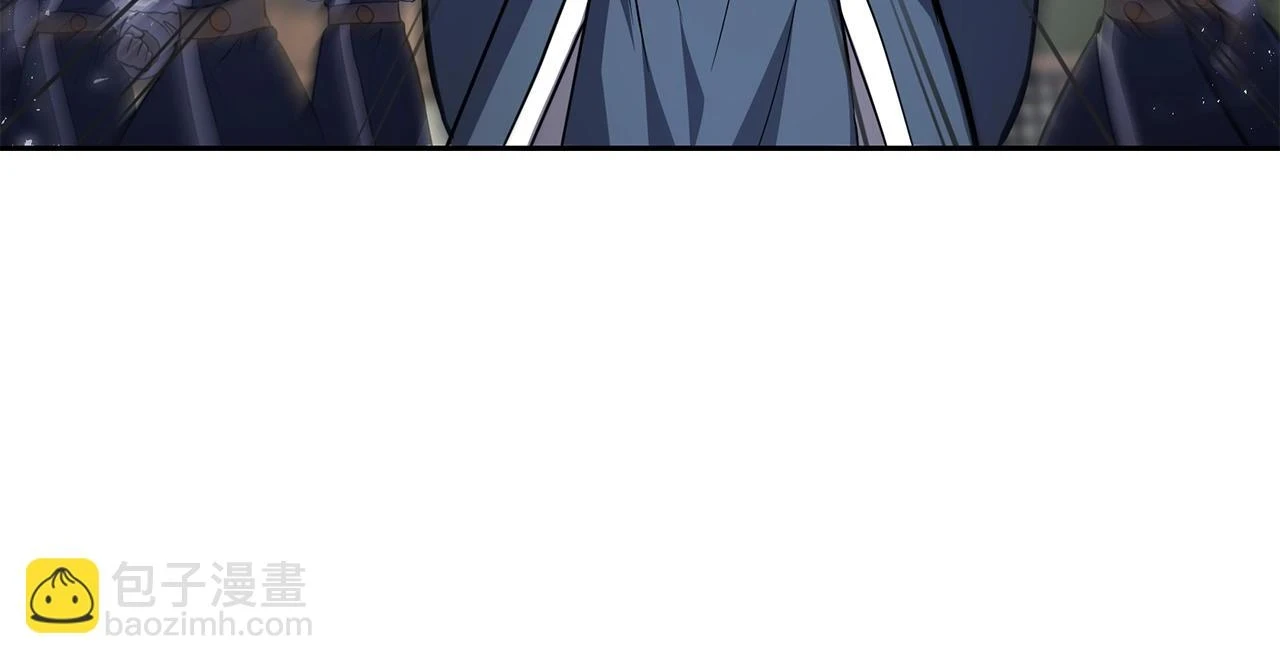 第81话 功成名就23