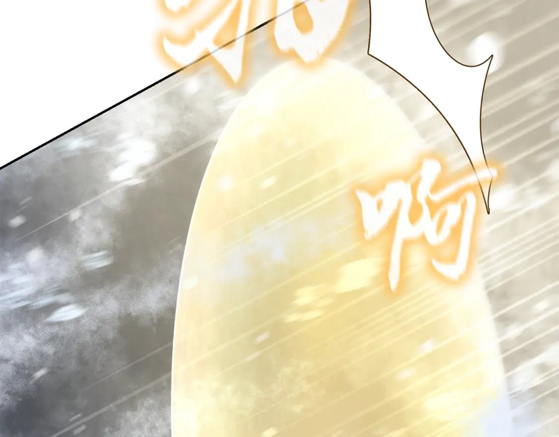 第100话 新的开始52