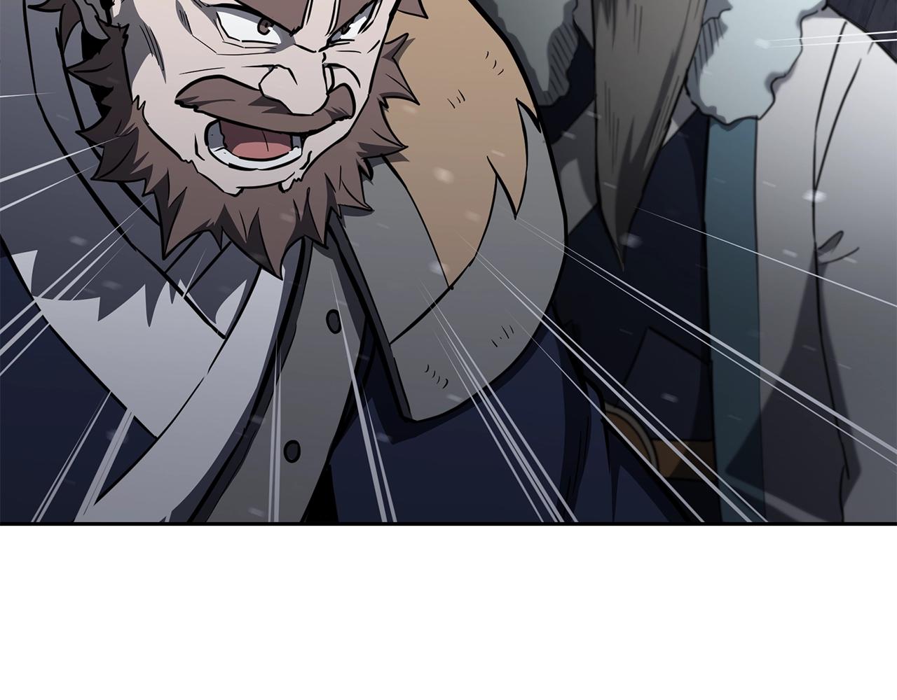 第74话 离间计6