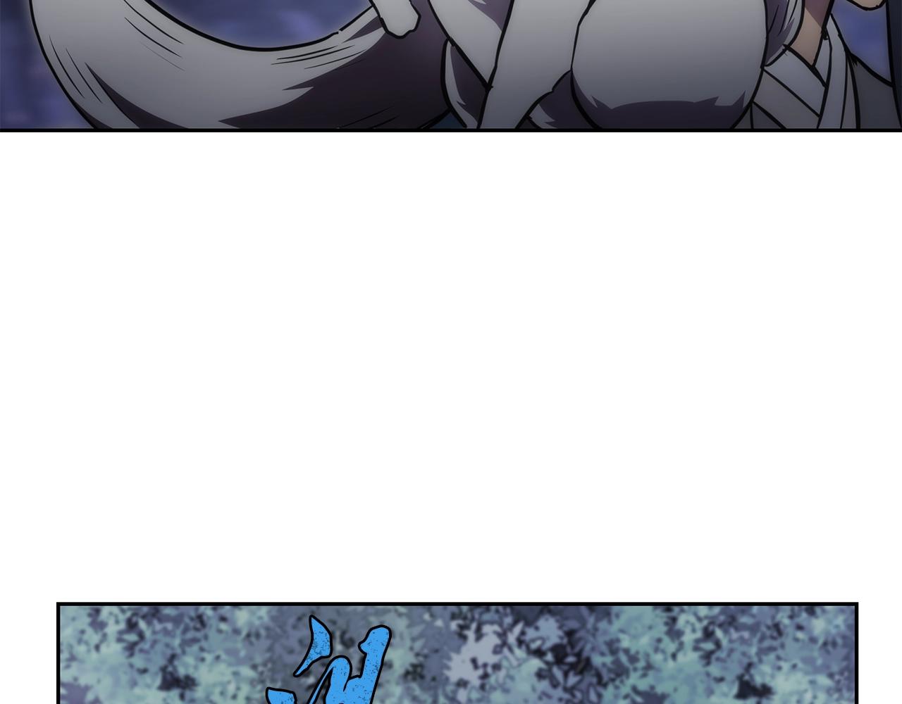 第49话 被迫开工28