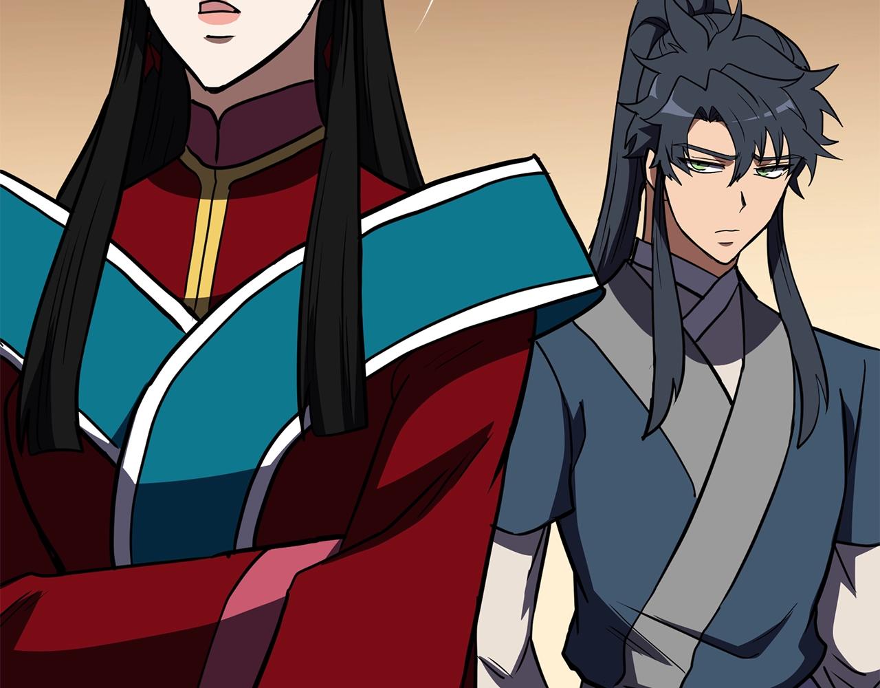 第51话 释放恶魔55