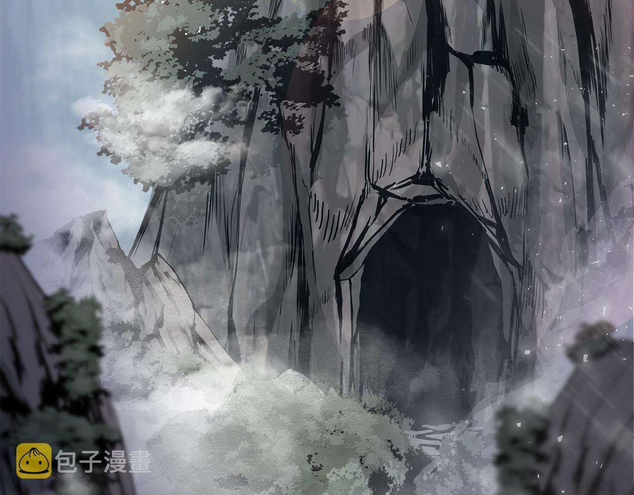 第68话 自证清白45