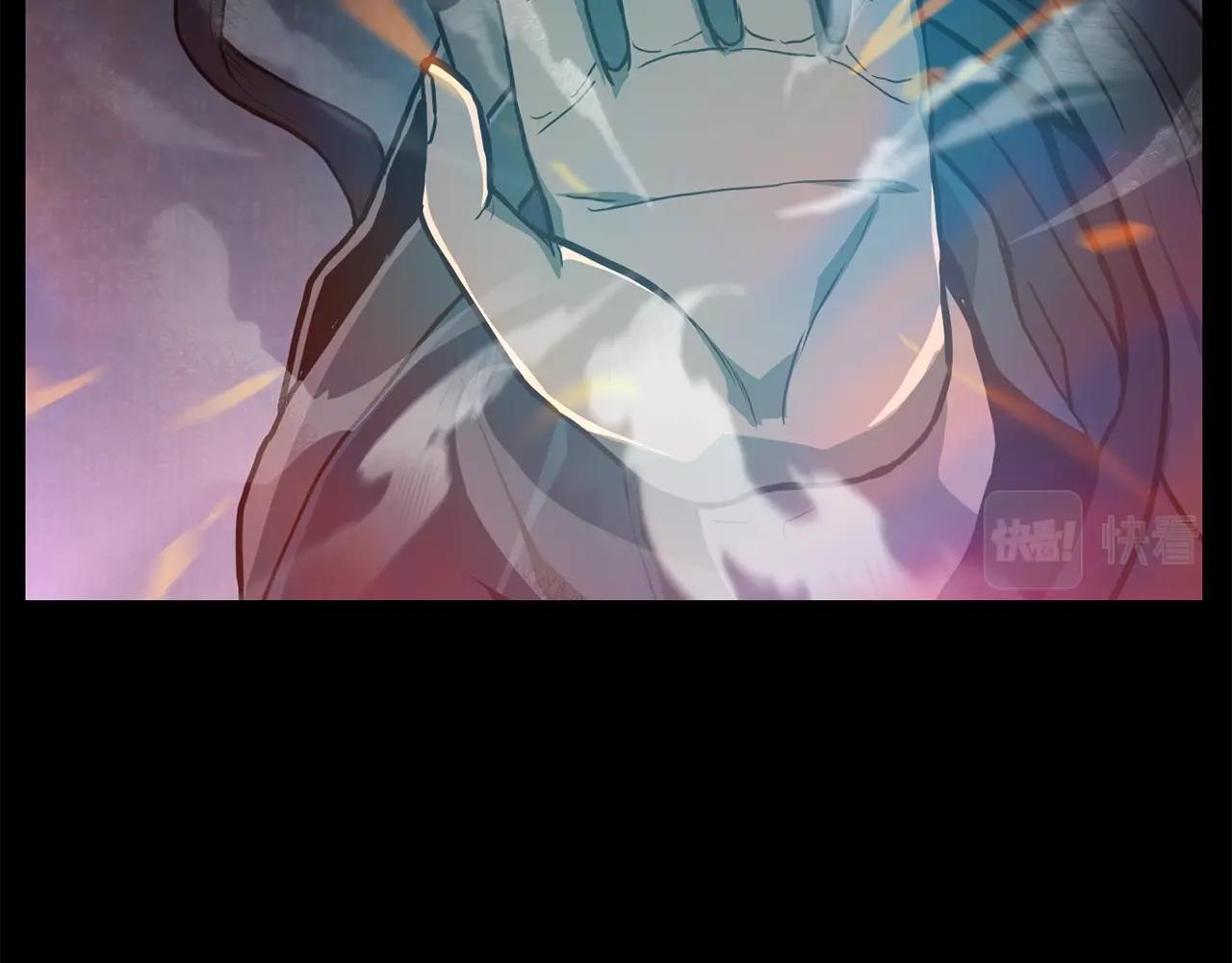 第5话 登上天态期180
