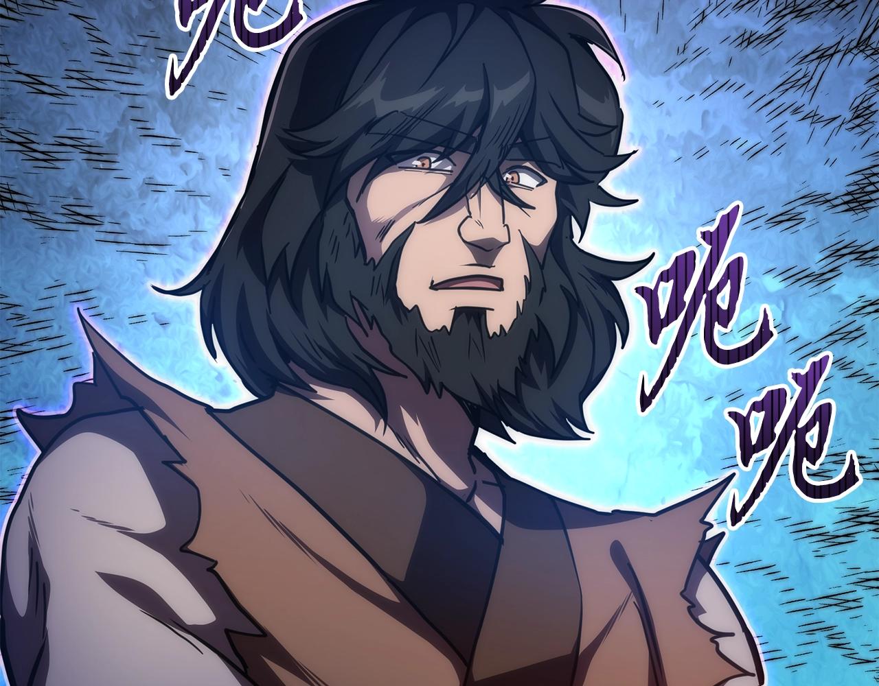 第49话 被迫开工66