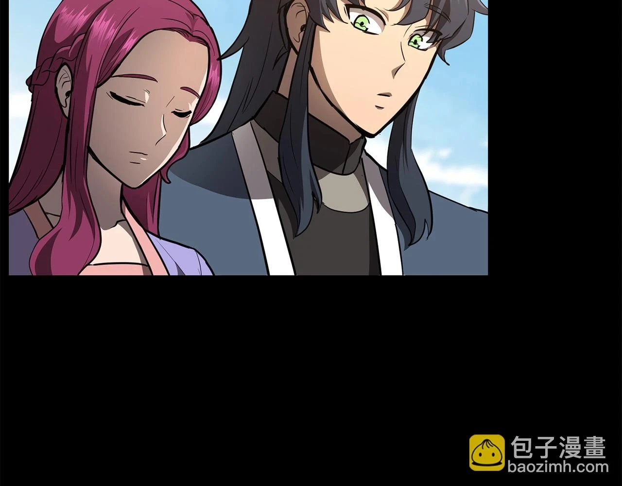 第81话 功成名就208