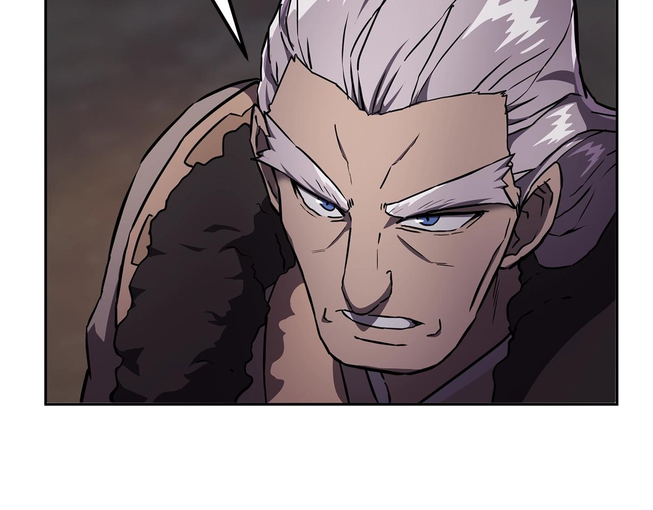 第35话 贵人再现175
