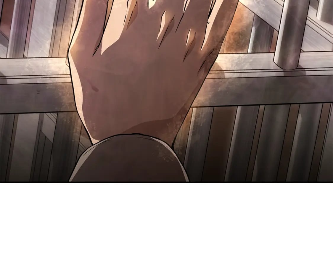 第87话 虎口拔牙161