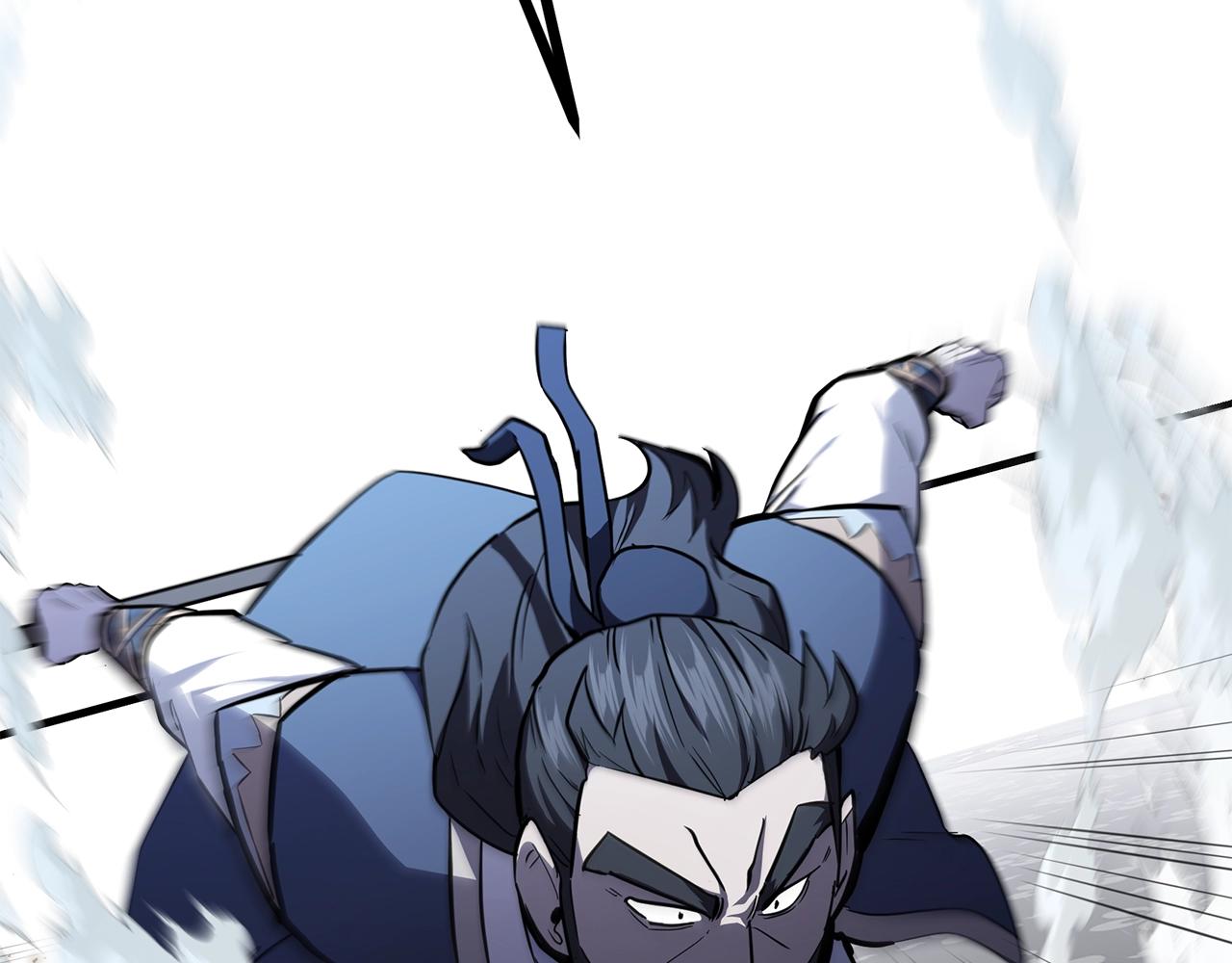 第79话 藏龙卧虎50