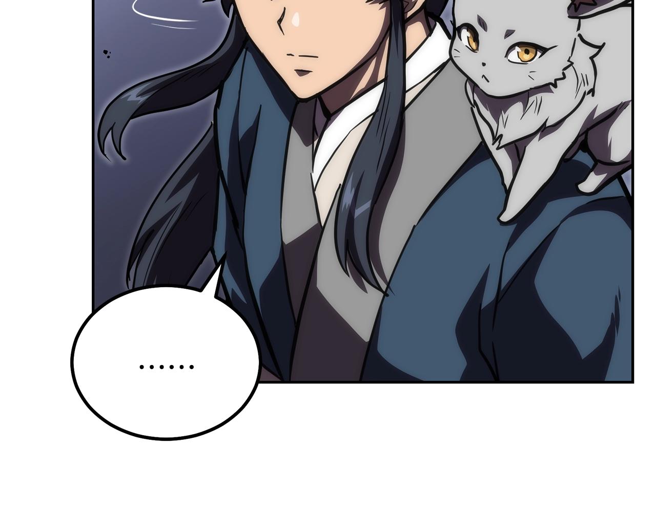 第49话 被迫开工64