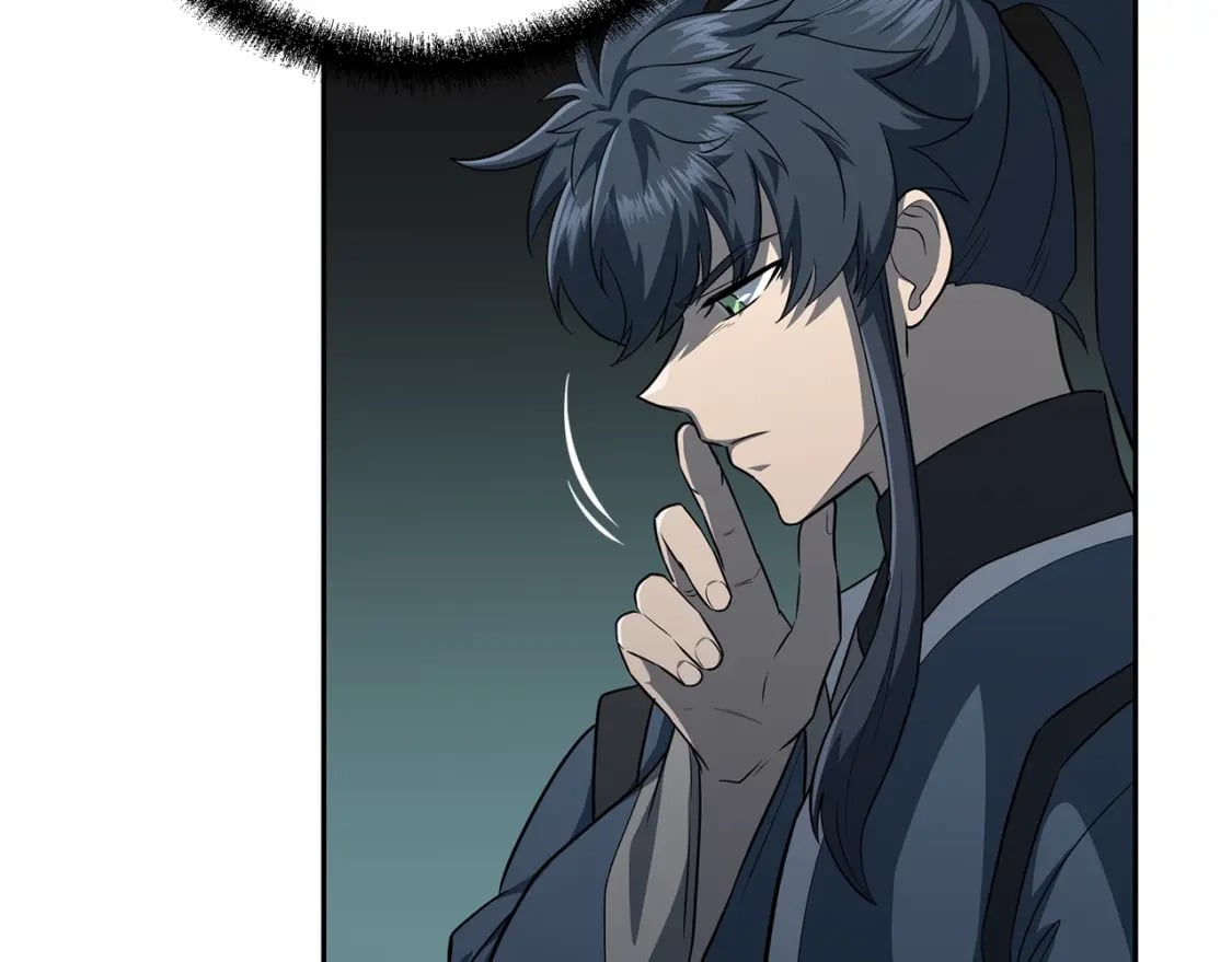第91话 不打不相识139