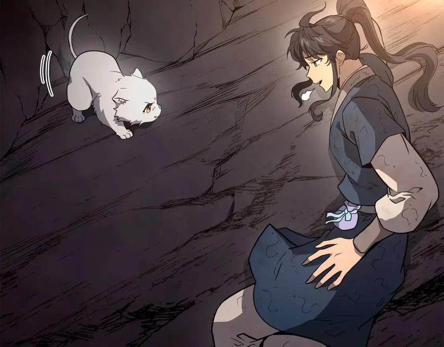 第23话 喜得宠物179