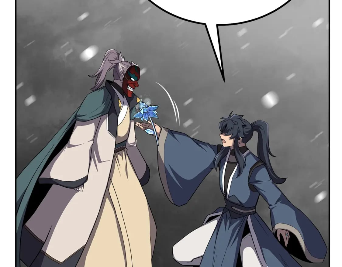 第100话 新的开始63