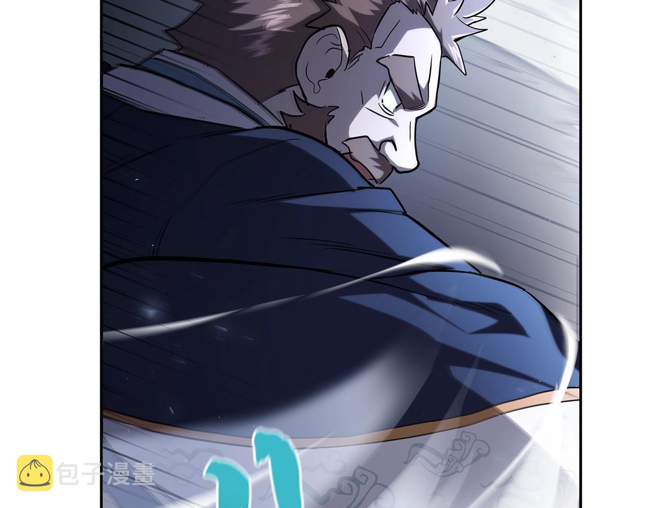 第74话 离间计166