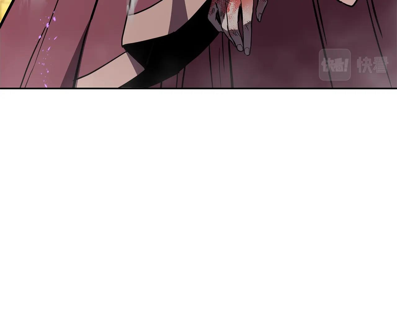 第53话 最后的绝招50