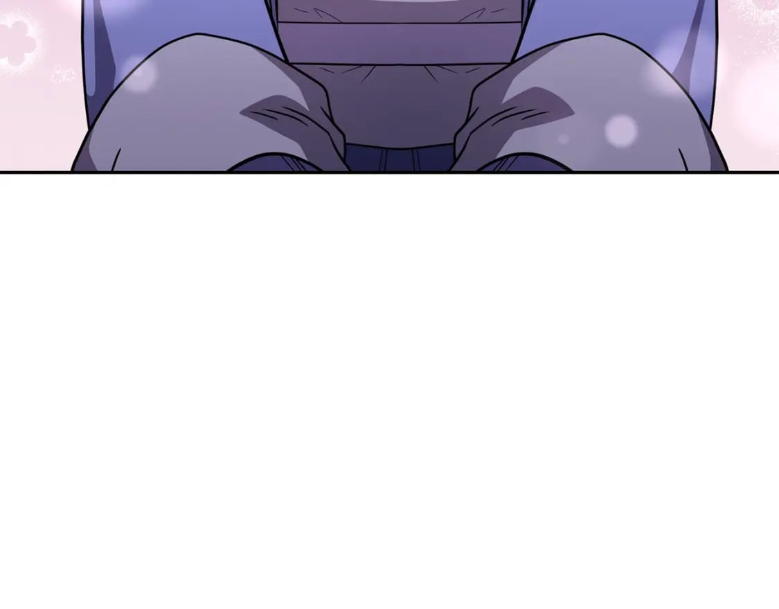 第97话 我们来救你了45